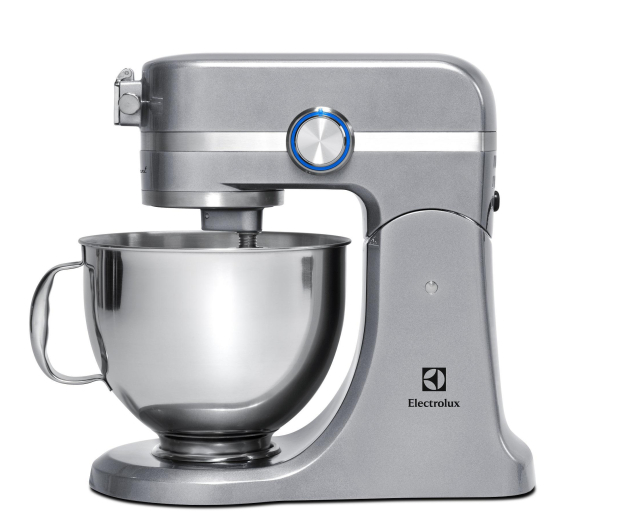 Electrolux Outlet Robot planetarny EKM4600 - 1561981 - zdjęcie 3